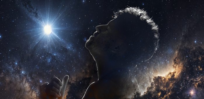 Pablo López llevará su nuevo espectáculo "El Niño del Espacio" al Auditorio de Puertollano en febrero