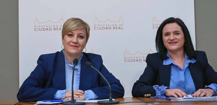 Valverde reactiva FENAVIN con un modelo permanente para impulsar el sector vitivinícola