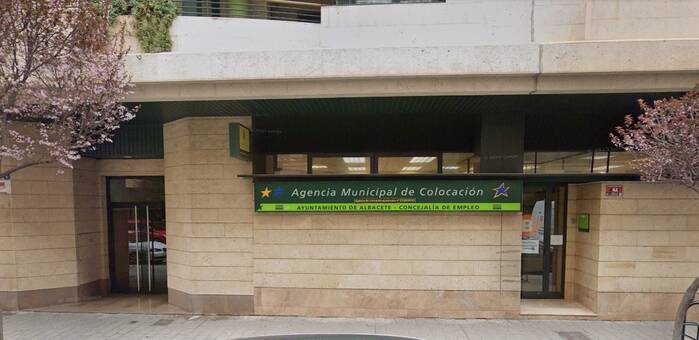 El Ayuntamiento de Albacete amplía en 20.025 euros las ayudas para fomento del empleo que ya han generado 48 contratos