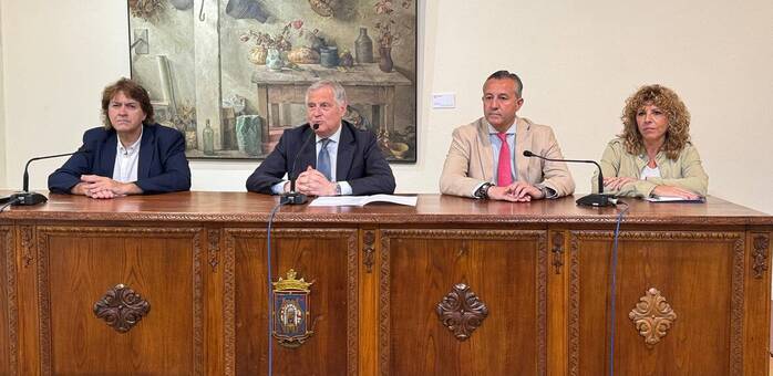 Ciudad Real encadena seis meses de reducción del desempleo con un 24% más de ocupados