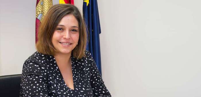 El teatro, reflejo de lo que somos