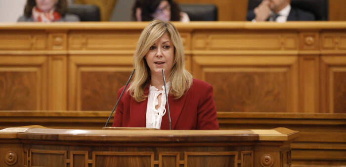 El PSOE rechaza las críticas del PP y defiende su gestión en financiación, campo y control de plagas