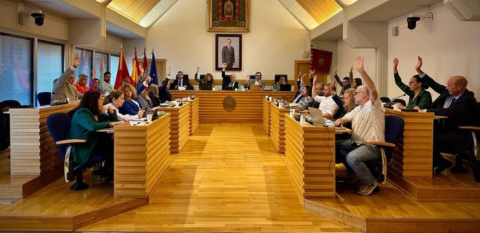 Ciudad Real aprueba su Zona de Bajas Emisiones entre consensos y tensiones políticas