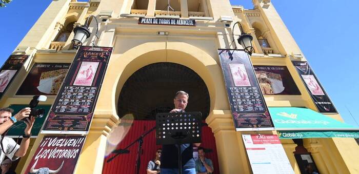 Albacete aprueba el pliego para la gestión de su Plaza de Toros con condiciones que priorizan precios asequibles y calidad taurina