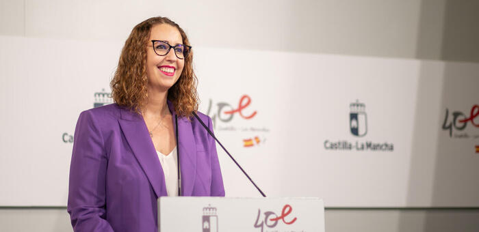 La década definitiva para poner fin a la Mutilación Genital Femenina