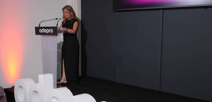 Albacete concede 75.000 euros en ayudas para seguridad privada en los polígonos de Romica y Ajusa