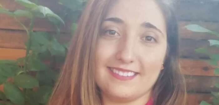 La Revolución Rural Feminista