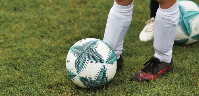 ¿Qué tan desafortunado ha sido el Albacete esta temporada?