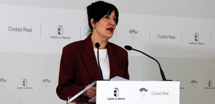 La explosión en la planta biosanitaria  de Socuéllamos deja un muerto y dos heridos graves