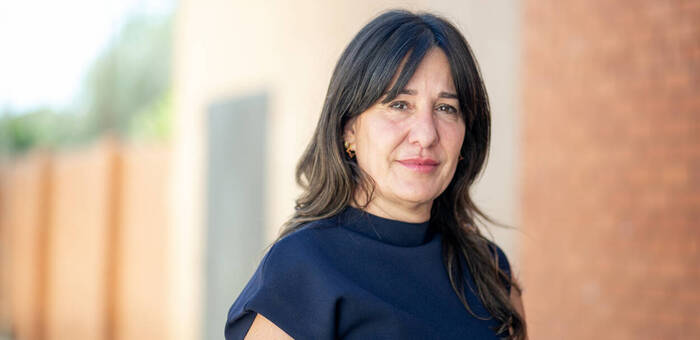 A vueltas con la financiación autonómica