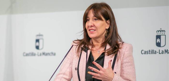 La Junta no puede rescindir el contrato del Paseo del Bosque de Puertollano hasta que el Ayuntamiento entregue la documentación pendiente