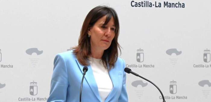  La Junta ratifica su compromiso con Puertollano a través de grandes inversiones y proyectos