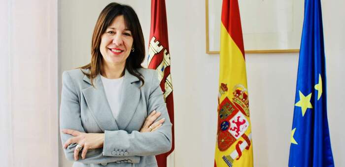 El Orgullo que nos une 