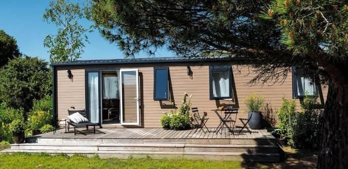 Casas móviles en España: guía completa de Casa Móvil Sur