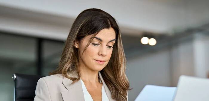 El impulso de las oposiciones en Castilla-La Mancha: una oportunidad para quienes buscan estabilidad laboral