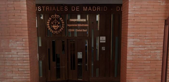 Ingenieros Industriales de Ciudad Real alertan sobre el riesgo de eliminar los grupos A1 y A2 en la Administración