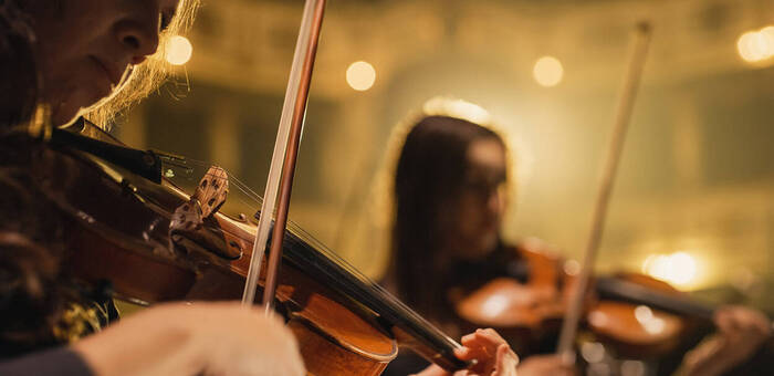 Ciudad Real acogerá 148 actuaciones culturales con una inversión de 207.000 euros en la primavera de 2026