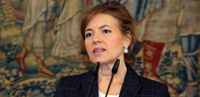 Día Internacional de los voluntarios. La importante labor del voluntariado en los momentos más difíciles