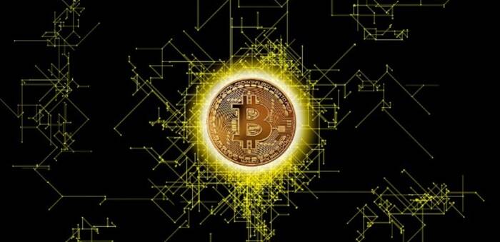 Descubre Cómo Genesis Trading Transforma el Crypto Trading en 2023