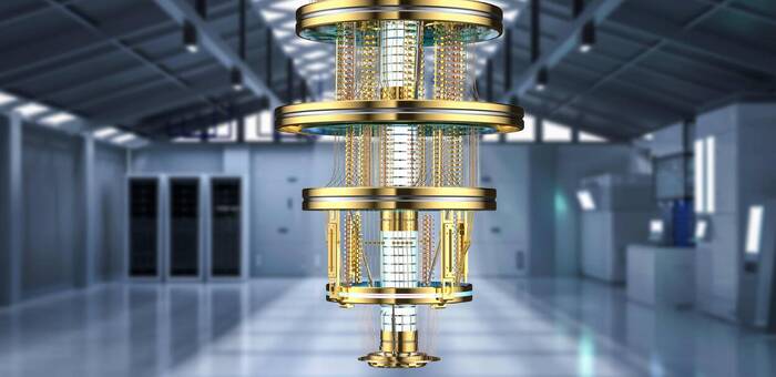 Castilla-La Mancha se suma a la revolución cuántica con cuatro proyectos pioneros para optimizar logística y salud