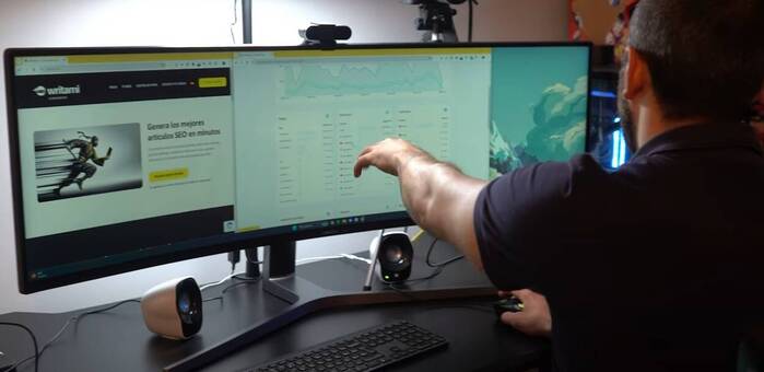 Democratización de la formación: el primer MBA 100% gratuito en español