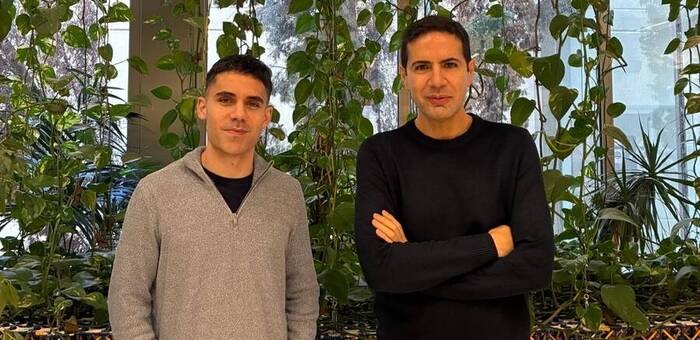 Investigadores de la UCLM publican en 'Nature' un mapa pionero sobre neutrófilos que cambia la comprensión del sistema inmunitario