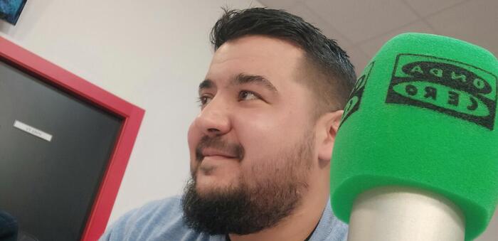 Bajar el balón al suelo