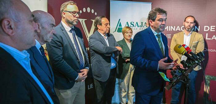 La Diputación de Ciudad Real apoyará la manifestación agraria en Bruselas contra la reforma de la PAC