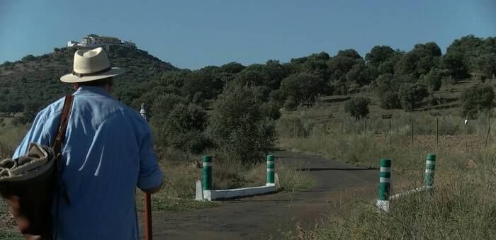 Descubre el corazón de nuestros documentales