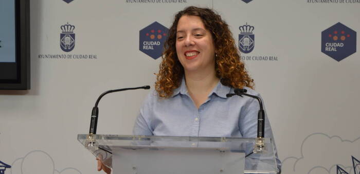 El PSOE de Ciudad Real impulsa medidas contra la violencia de género y por climatización escolar