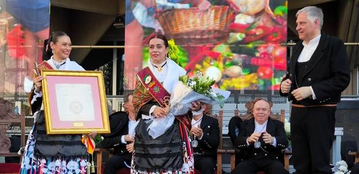 Ciudad Real inicia el proceso de selección para la Dulcinea y Damas de Honor 2025