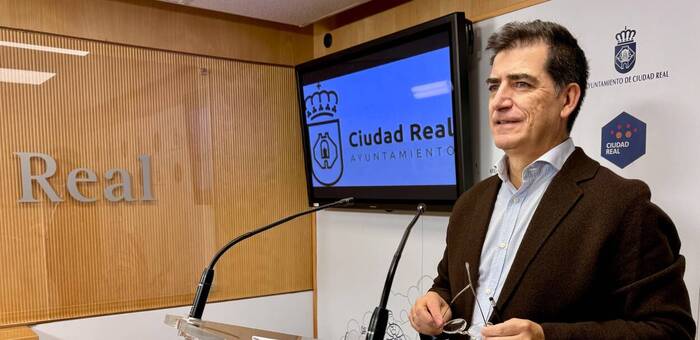 Ciudad Real ofrecerá 12 viviendas de protección oficial para jóvenes a precios de 2013