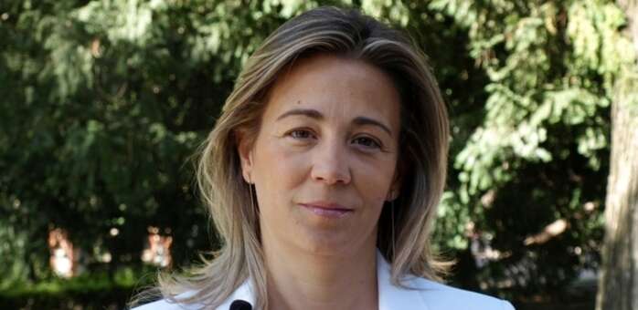 San Isidro, patrón de las mujeres y los hombres del campo