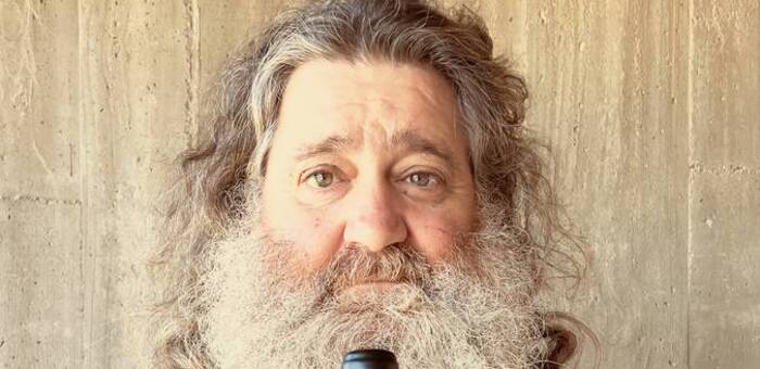 El alma del vino llega a FENAVIN con la proyección de “El Mago del Vino”, documental sobre Raúl Pérez, el enólogo que alcanzó los 100 puntos Parker