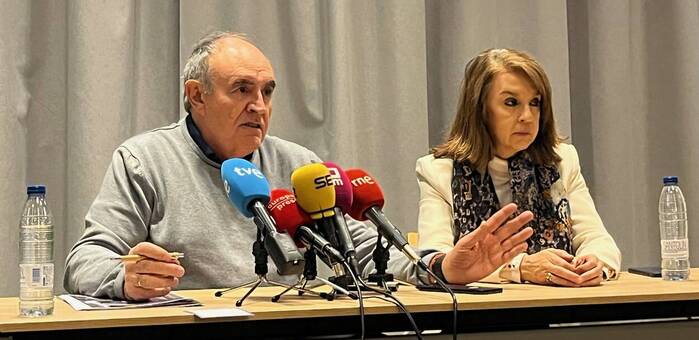 ASAJA CLM exige una PAC "sostenible pero rentable" y reciprocidad comercial tras la movilización de Bruselas