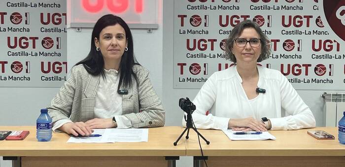 Castilla-La Mancha registra el índice de accidentes mortales laborales más alto de España con 48 fallecidos en 2025