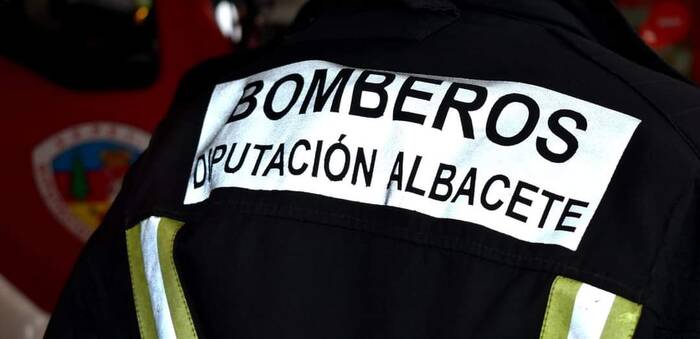 Inundaciones en Albacete: activan el máximo operativo ante la llegada de la borrasca ex-Gabrielle