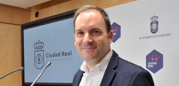 El Consejo de Transparencia archiva el expediente y da la razón al Ayuntamiento de Ciudad Real