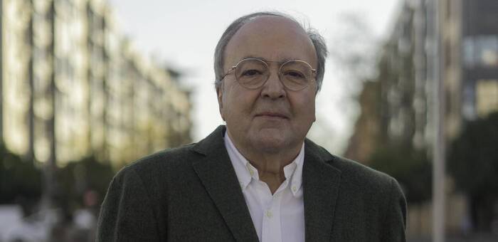 Sobriedad y seriedad, claves de comunicación del mensaje de Navidad 2022 del Rey de España