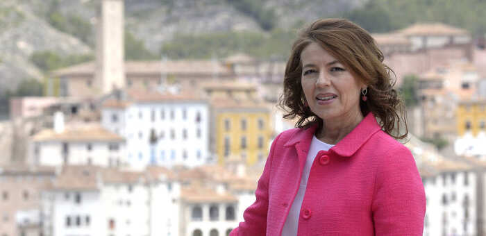 Día Internacional de las Personas con Discapacidad: “Hacia un mundo inclusivo, accesible y sostenible después de la Covid-19”