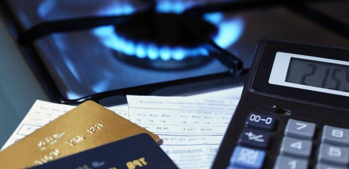 La TUR baja de precio y se consolida como la opción más barata de calefacción para los hogares