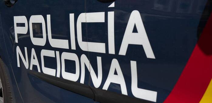 La Policía Nacional detiene a un joven ciberdelincuente por el ataque a los sistemas informáticos de varias federaciones deportivas