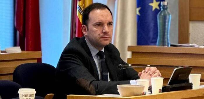 Ciudad Real pone en marcha su primer plan de acción municipal