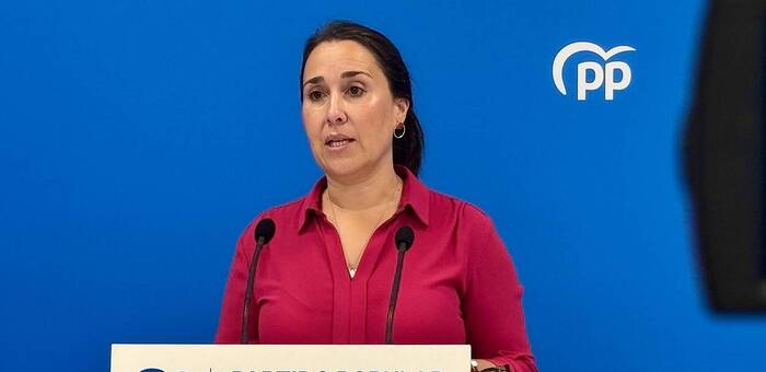 El PP denuncia cinco meses sin cribados de cáncer de mama en Talavera: "Una vergüenza que pone en riesgo vidas"