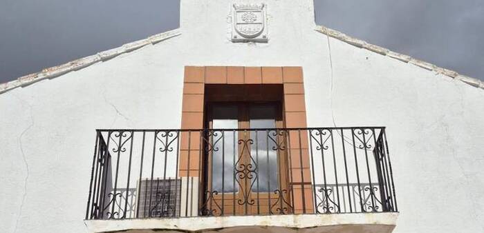 El Ayuntamiento de Alamillo desmiente categóricamente los bulos del PP sobre una supuesta subida del precio del agua