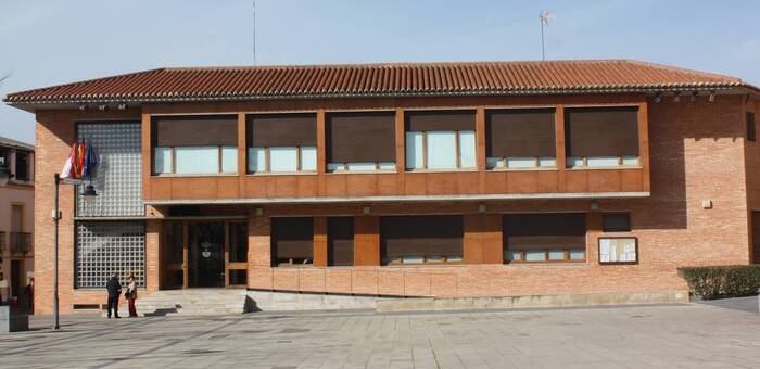 El PSOE de Torralba de Calatrava insta al Ayuntamiento a elaborar un informe socioeconómico para impedir la instalación de la planta de biometano