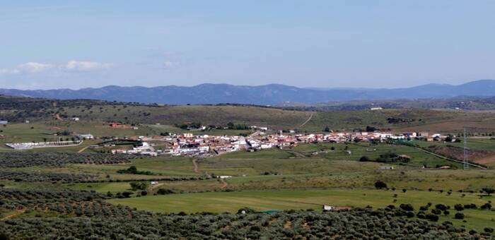 Cabezarrubias del Puerto exige soluciones inmediatas ante los continuos fallos en las telecomunicaciones