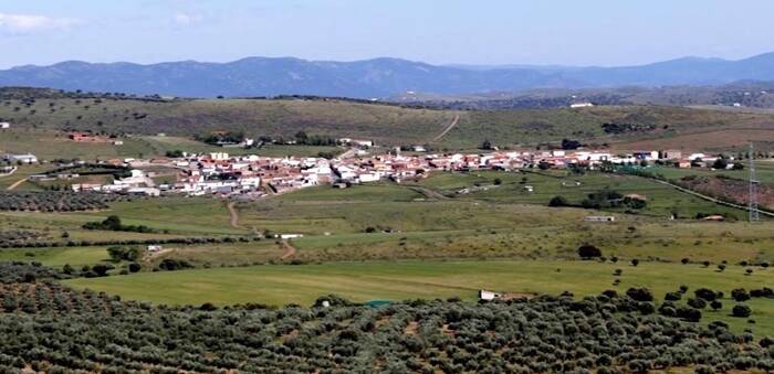 El PSOE de Cabezarrubias del Puerto denuncia una campaña de bulos y manipulación contra su gobierno