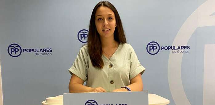 Cuando dejemos de contar una más…