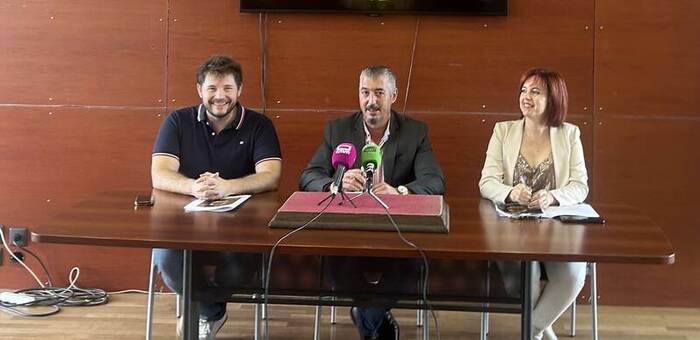 Talavera acogerá por segunda vez el Mundial de Warhammer con 600 jugadores y 102 equipos